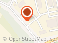 Oulun Onnikkamatkat Oy