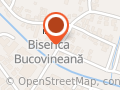 Asociaţia Misiunea Bucovina