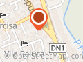 Biserica "Sfântul Ilie"
