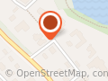 Upstream Innovations Oy
