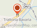 Hotel Bavaria Busteni