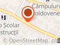 Cavour cafe calea Transilvaniei 26 Câmpulung Moldovenesc