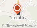 TELEFERIC GRAND HOTEL