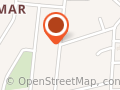 Istream