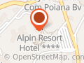 Restaurant A Propos