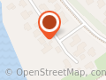 Tammisen Kiinteistö Oy