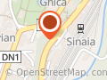 PRIVACONS SRL