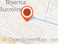 Clinica ICD
