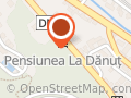 Pensiunea AVA