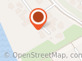 Property company Tikanmäki Oy