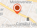Liceul Tehnologic Nr.1 Campulung Moldovenesc