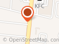 Nando's Walmer Drive Thru