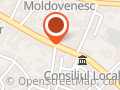Synevo Câmpulung Moldovenesc