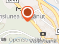 Parcare cu plată - Ferdinand