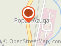 PopasAzuga