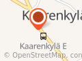 Uusi-Heikkilän tila