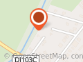 OVISIN IMPEX SRL