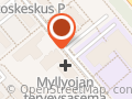 Pyöräkorjaamo Myllyojan Pyörähuolto
