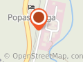Spitalul Orasenesc Azuga