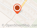 Oulu Bookkeeping Oy
