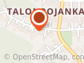 Insinööritoimisto Pukinkorva Oy