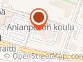 Lammin SK Center Oy