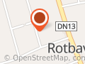 Hanul Rotbav