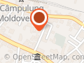 Bravo SRL