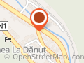 Oafa's Bar