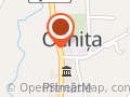 Oficiul Poştal Ocniţa