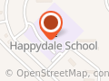 Happydale School