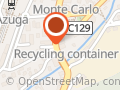Imont Travel SRL Azuga
