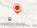 Asikkalan seudun Musiikkiopisto