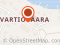 Kivimäki Ahti Antero