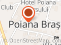 Hanul din Poiana