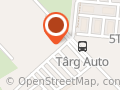 Nik Auto Gadgets