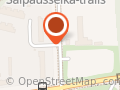 Pekolan Liikenne Oy