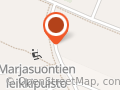 Voimistelu- ja Urheiluseura Kempeleen Pyrintö r.y.