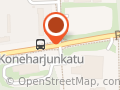 Puhdaspalvelu