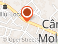 VLADY MOB SRL