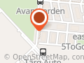 Luxury Apartment Avantgarden3