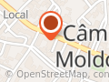 Biroul de Avocati Campulung Moldovenesc