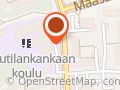 Oulun kaupunki Knuutilankankaan koulu