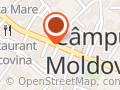 Hotel Zimbrul  Campulung Moldovenesc