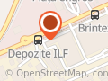 DEPOZIT DE CARTOFI