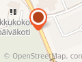 K-Market Kaakkuri