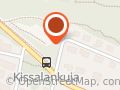 Asikkalan Lämmitysapu Oy