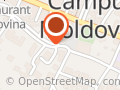 Birou Notar Public - Catargiu Stelian, Catargiu Tudor Marian