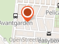 Padina market