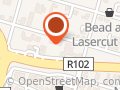 R & R Appliance Services